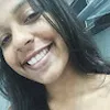 Avatar quatidaspechinchas5205