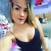 Avatar yasminnascimento