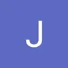 Avatar juninho_tm