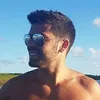 Avatar fellipe87