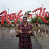 daniel_lima7b7
