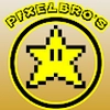 Avatar pixelbros