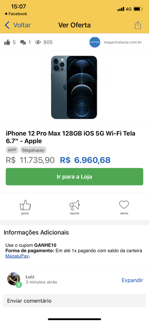 Imagem do comentário