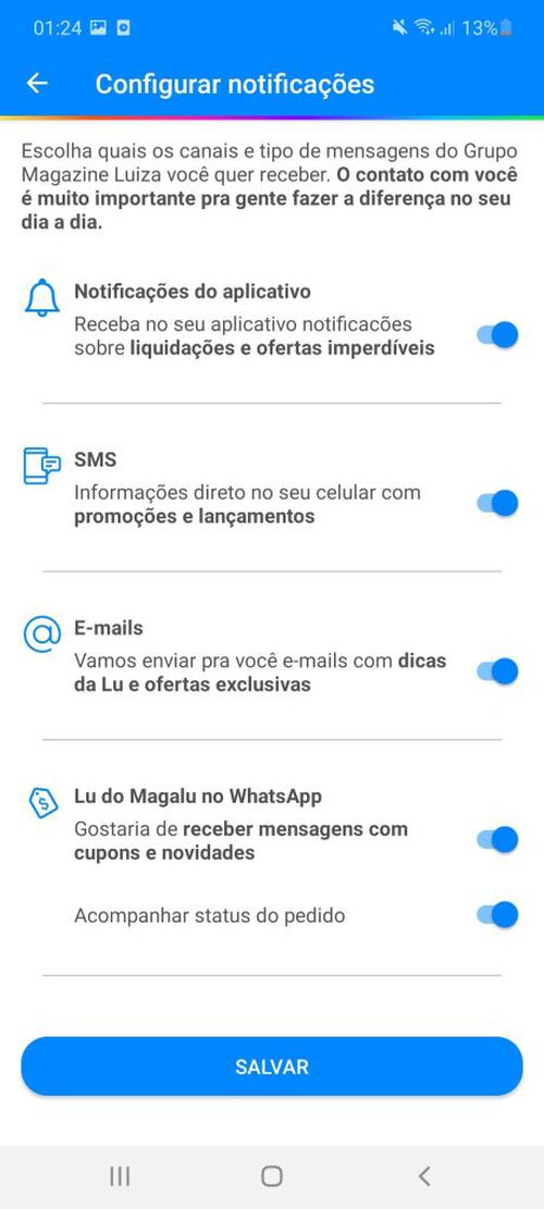 7183643-GUu3o.jpg