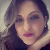 Avatar mi1234