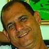 Avatar jaguatiricadodesconto3814