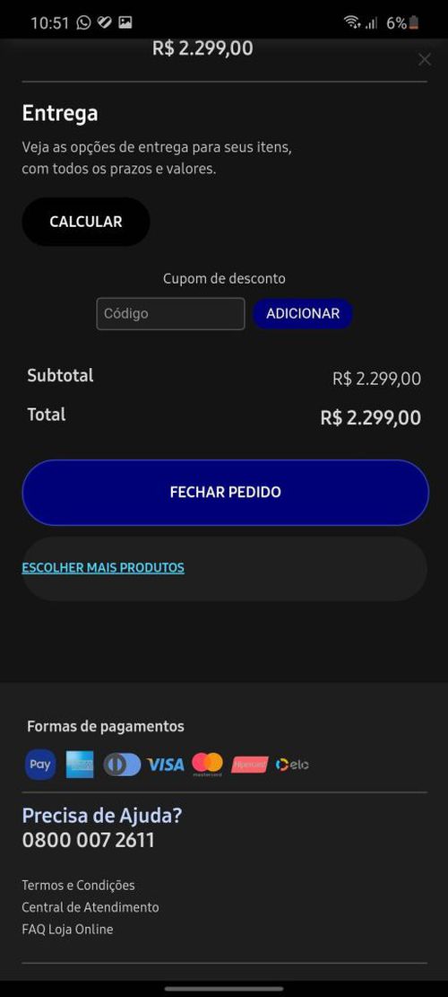5354932-ifxMk.jpg