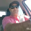 Avatar rogerio_domingos