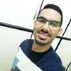 Avatar italo_oliveira