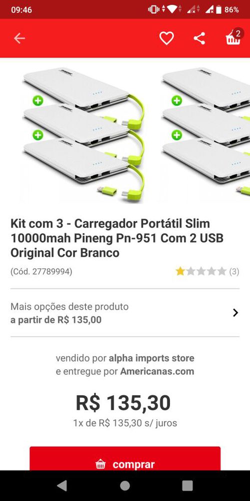 4251480.jpg