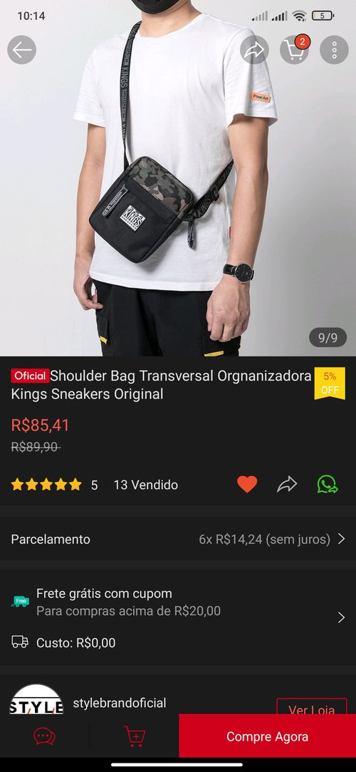Imagem do comentário