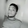 Avatar joao.possi