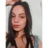 Avatar thaisdantas