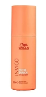 Wella Pro Invigo Nutri Enrich Leave-in 150 Ml