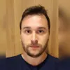 Avatar diegooferreira