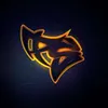Avatar play_social