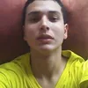 Avatar henrique.kopschitz