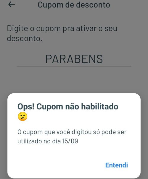4388418-wqHeO.jpg