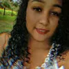 Avatar vitoriaalmeida6437