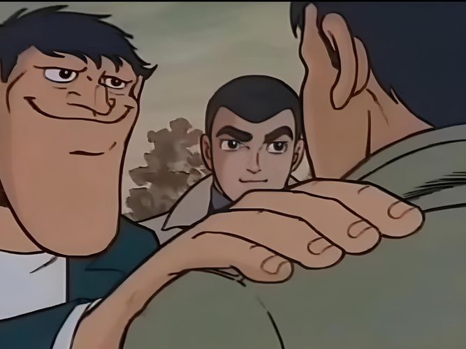 Imagem do comentário
