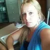 Avatar maquielsi_stacechen
