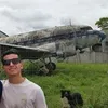 Avatar matheus.santossilva