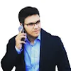 Avatar jacaredofretegratis4527