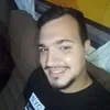Avatar felipelessa