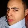 Avatar raphael_pires