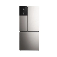 [app] Refrigerador Electrolux 3 Portas IM8s 590L Inverter 127v