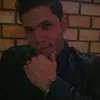 Avatar rafaelgarcia