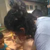 Avatar lourenco_veiga