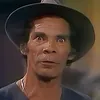 madruguinhacaloteiro