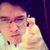 Avatar pedroh._a.borsalli