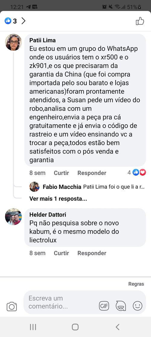 Imagem do comentário
