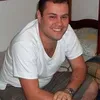 Avatar lucianocarauta