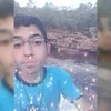 Avatar kaick.augusto