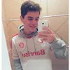 Avatar jefersonvieira_ciqk