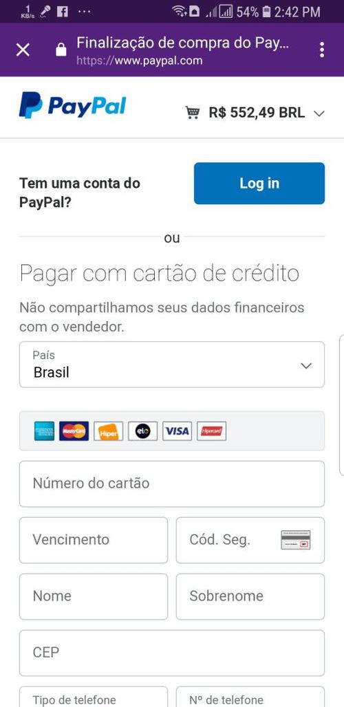 3207585-mujGq.jpg