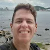 Avatar franciscsousa