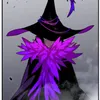 Avatar anfibio