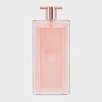 [APP] Perfume Lancôme Idôle Feminino Eau de Parfum 75ml