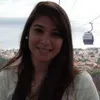 Avatar dyanetavares