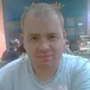 Avatar jarmes_libanesteodosiojun