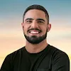 Avatar dalmirjr3678