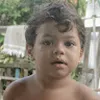 Avatar sidneiparaiso