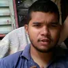 Avatar pedro_monst