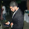 Avatar cai0