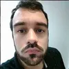 Avatar weydder