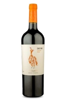 Vinho Tinto Argentino Chac Chac Cabernet Franc 750 ml